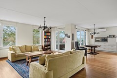 Wilhelminalaan 5h - Son en Breugel - F-012.jpg