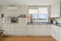 Wilhelminalaan 5h - Son en Breugel - F-019.jpg