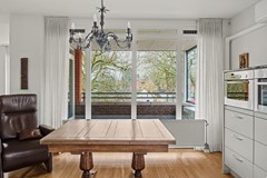 Wilhelminalaan 5h - Son en Breugel - F-021.jpg