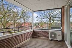 Wilhelminalaan 5h - Son en Breugel - F-014.jpg