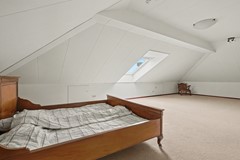 Wilhelminalaan 5h - Son en Breugel - F-038.jpg