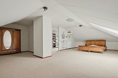 Wilhelminalaan 5h - Son en Breugel - F-041.jpg