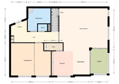 1e woonlaag Wilhelminalaan 5H.jpg