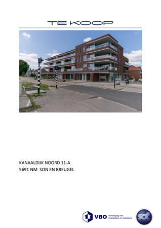 Brochure preview - Brochure Kanaaldijk Noord 11A Koop.pdf