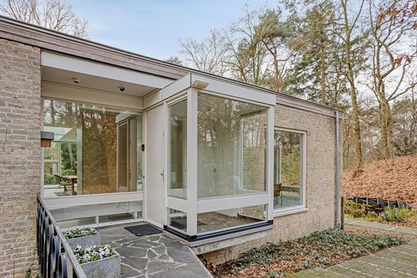 Medium property photo - Bisonlaan 9, 5691 GC Son en Breugel