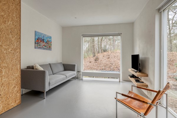 Medium property photo - Bisonlaan 9, 5691 GC Son en Breugel