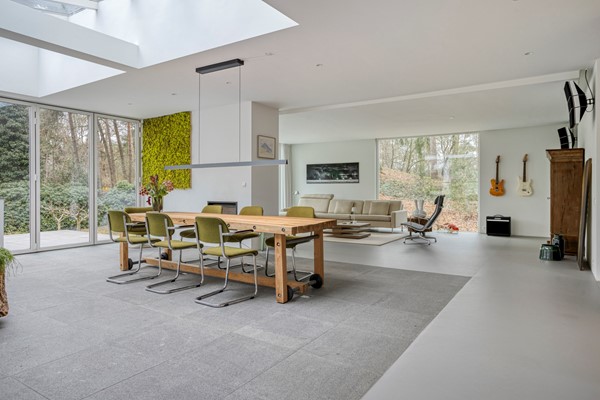 Medium property photo - Bisonlaan 9, 5691 GC Son en Breugel