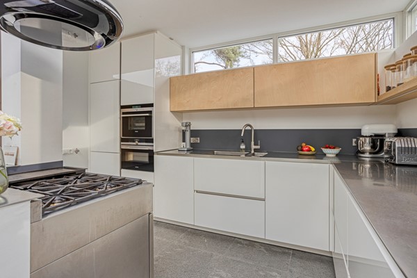 Medium property photo - Bisonlaan 9, 5691 GC Son en Breugel