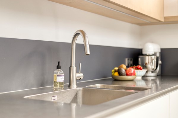 Medium property photo - Bisonlaan 9, 5691 GC Son en Breugel