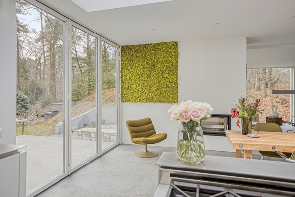 Medium property photo - Bisonlaan 9, 5691 GC Son en Breugel