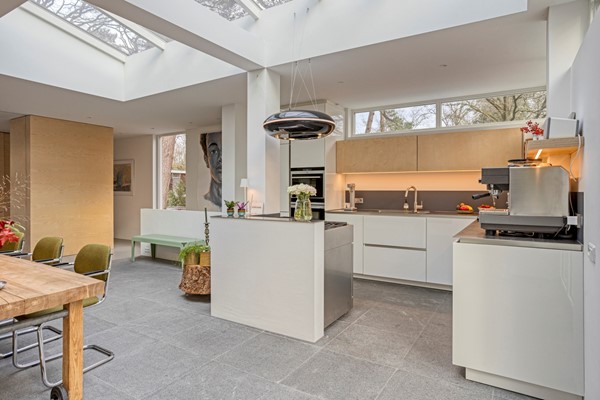 Medium property photo - Bisonlaan 9, 5691 GC Son en Breugel