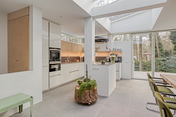 Medium property photo - Bisonlaan 9, 5691 GC Son en Breugel