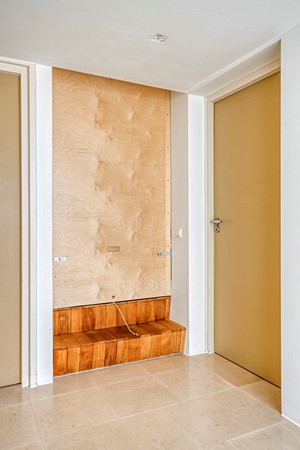 Medium property photo - Bisonlaan 9, 5691 GC Son en Breugel