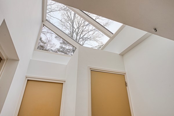 Medium property photo - Bisonlaan 9, 5691 GC Son en Breugel