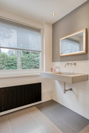 Medium property photo - Bisonlaan 9, 5691 GC Son en Breugel