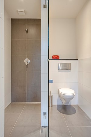 Medium property photo - Bisonlaan 9, 5691 GC Son en Breugel