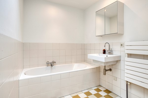 Medium property photo - Bisonlaan 9, 5691 GC Son en Breugel