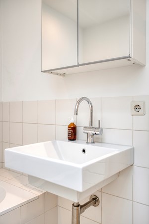 Medium property photo - Bisonlaan 9, 5691 GC Son en Breugel