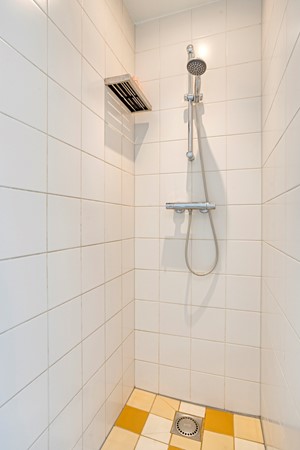 Medium property photo - Bisonlaan 9, 5691 GC Son en Breugel