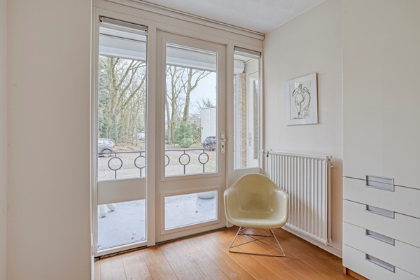 Medium property photo - Bisonlaan 9, 5691 GC Son en Breugel