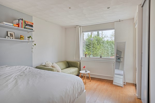 Medium property photo - Bisonlaan 9, 5691 GC Son en Breugel