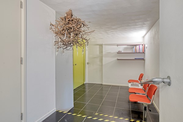 Medium property photo - Bisonlaan 9, 5691 GC Son en Breugel