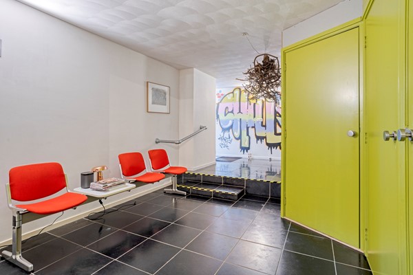 Medium property photo - Bisonlaan 9, 5691 GC Son en Breugel