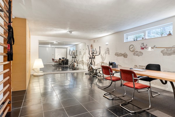 Medium property photo - Bisonlaan 9, 5691 GC Son en Breugel