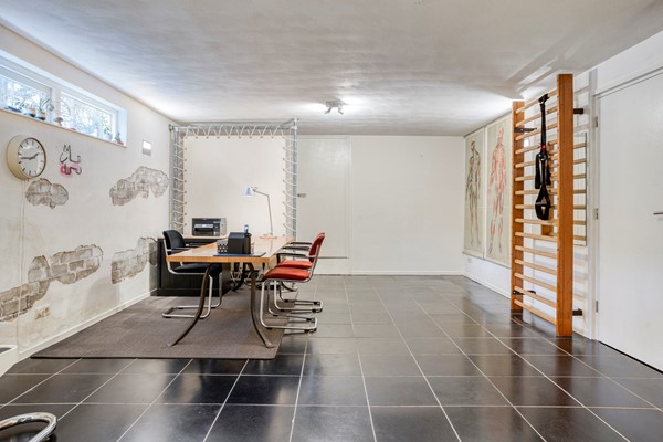 Medium property photo - Bisonlaan 9, 5691 GC Son en Breugel