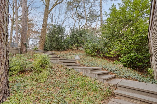 Medium property photo - Bisonlaan 9, 5691 GC Son en Breugel