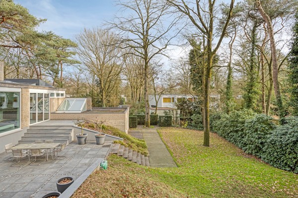 Medium property photo - Bisonlaan 9, 5691 GC Son en Breugel