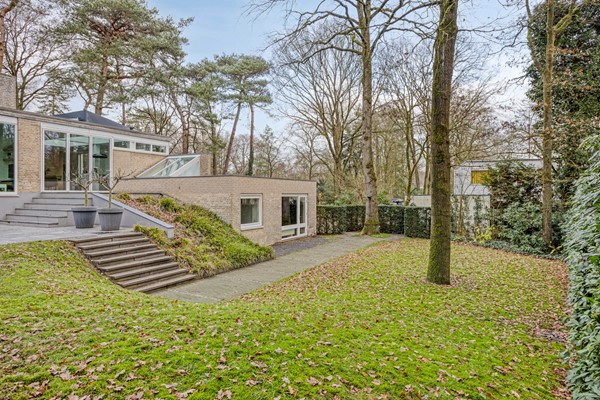 Medium property photo - Bisonlaan 9, 5691 GC Son en Breugel