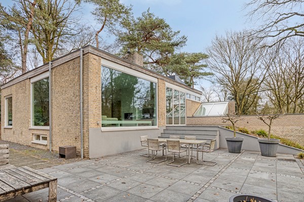 Medium property photo - Bisonlaan 9, 5691 GC Son en Breugel