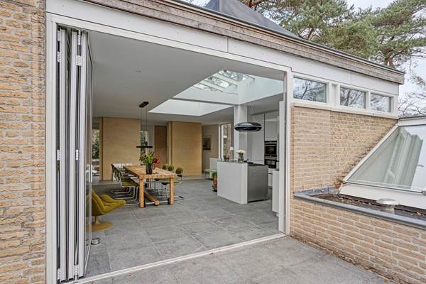 Medium property photo - Bisonlaan 9, 5691 GC Son en Breugel