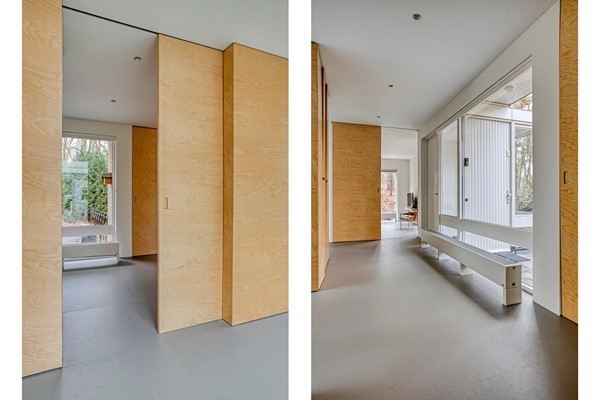 Medium property photo - Bisonlaan 9, 5691 GC Son en Breugel