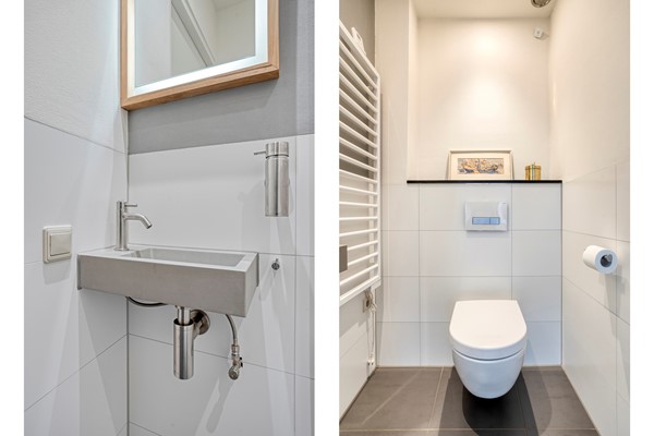 Medium property photo - Bisonlaan 9, 5691 GC Son en Breugel