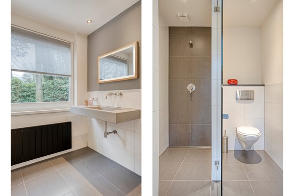 Medium property photo - Bisonlaan 9, 5691 GC Son en Breugel