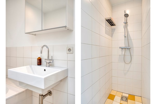 Medium property photo - Bisonlaan 9, 5691 GC Son en Breugel