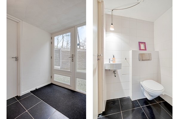 Medium property photo - Bisonlaan 9, 5691 GC Son en Breugel