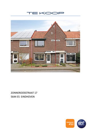 Brochure preview - Brochure Zonneroosstraat 17.pdf