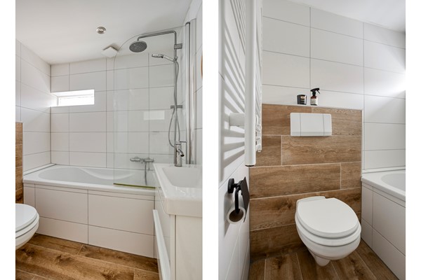 Medium property photo - Zonneroosstraat 17, 5644 ES Eindhoven