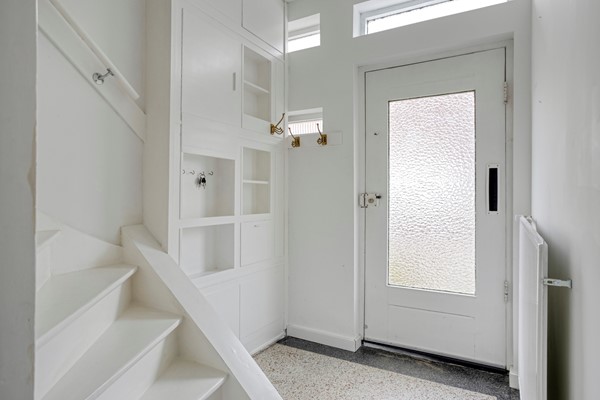 Medium property photo - Zonneroosstraat 17, 5644 ES Eindhoven