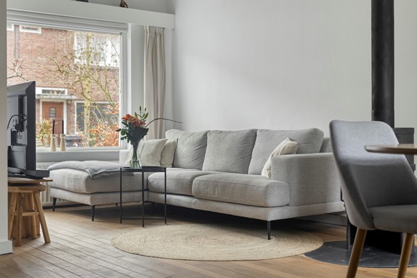 Medium property photo - Zonneroosstraat 17, 5644 ES Eindhoven