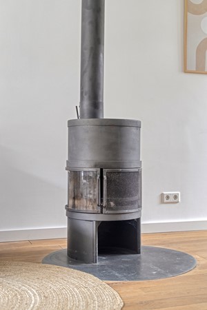 Medium property photo - Zonneroosstraat 17, 5644 ES Eindhoven