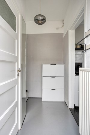 Medium property photo - Zonneroosstraat 17, 5644 ES Eindhoven