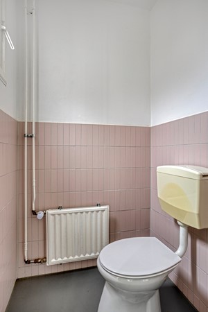 Medium property photo - Zonneroosstraat 17, 5644 ES Eindhoven