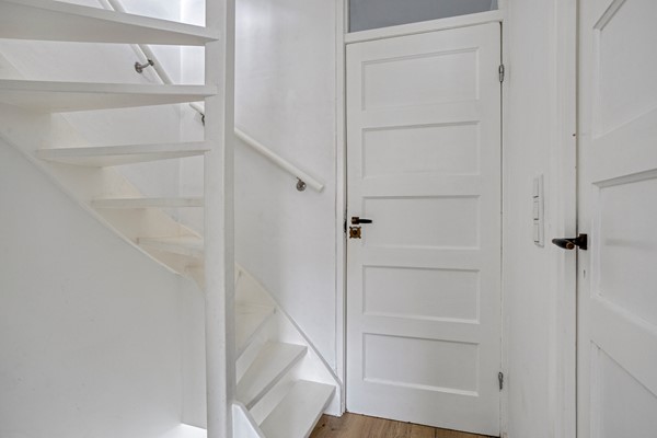 Medium property photo - Zonneroosstraat 17, 5644 ES Eindhoven