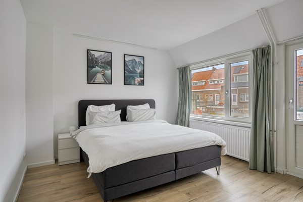 Medium property photo - Zonneroosstraat 17, 5644 ES Eindhoven
