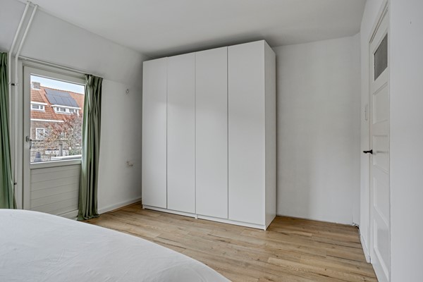 Medium property photo - Zonneroosstraat 17, 5644 ES Eindhoven