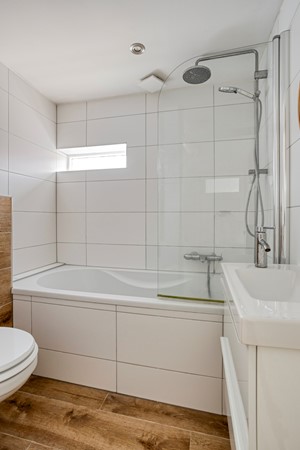 Medium property photo - Zonneroosstraat 17, 5644 ES Eindhoven